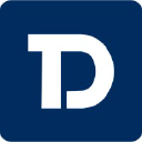 Top Developers logo